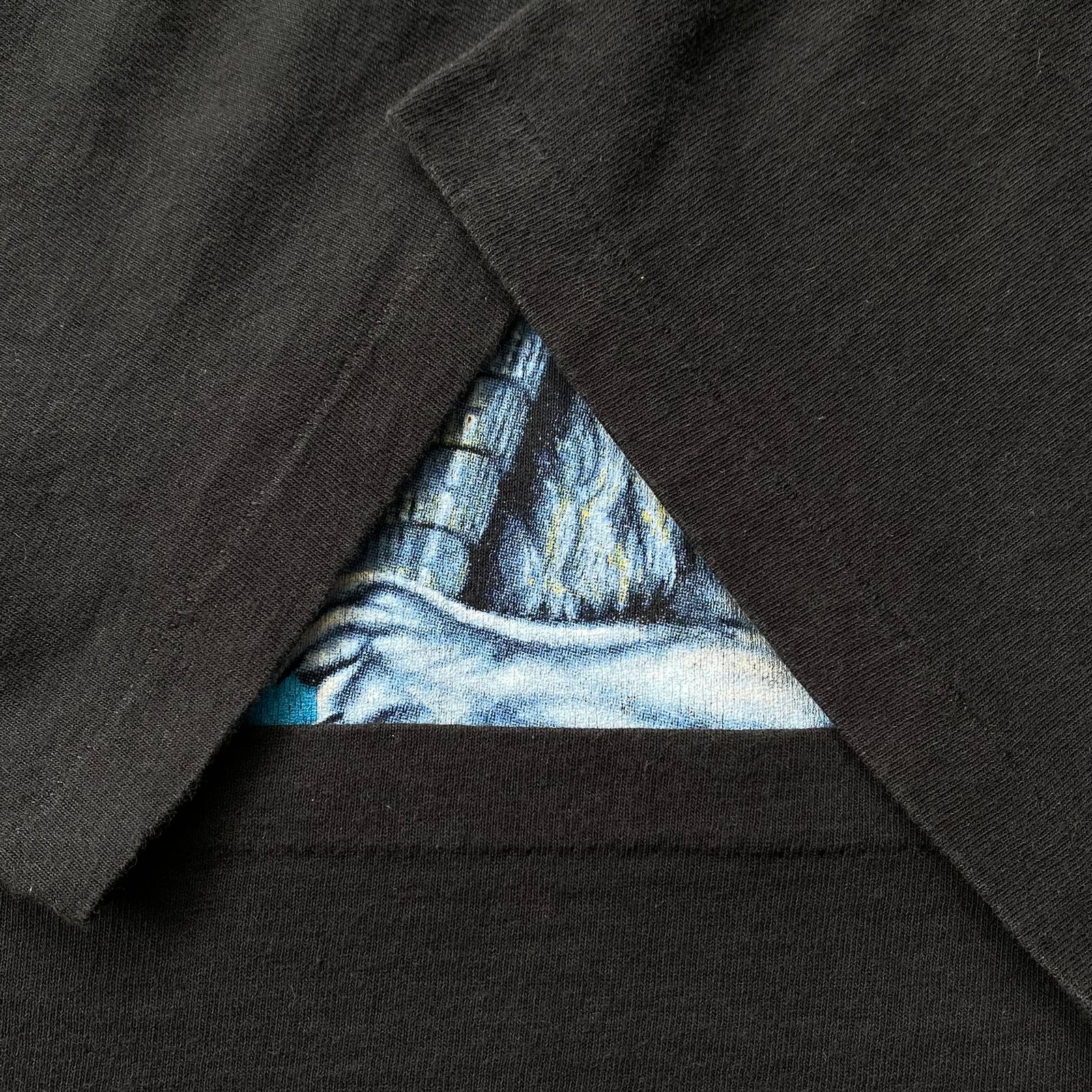 古着Tシャツ】音楽 ROLLING STONES 