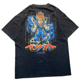 【古着Tシャツ】アニメ Special DRAGON BALL Z ベジット