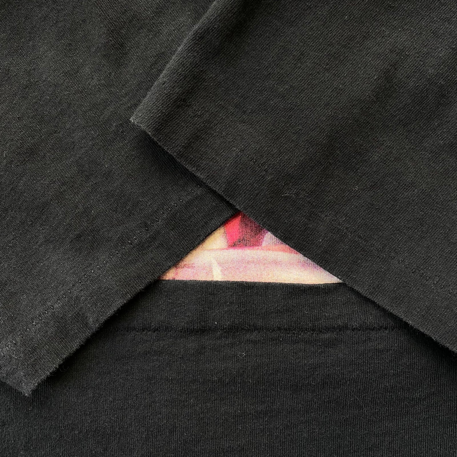 古着 90's 【ウルトラマン】｜ヴィンテージ（古着）専門通販ショップ