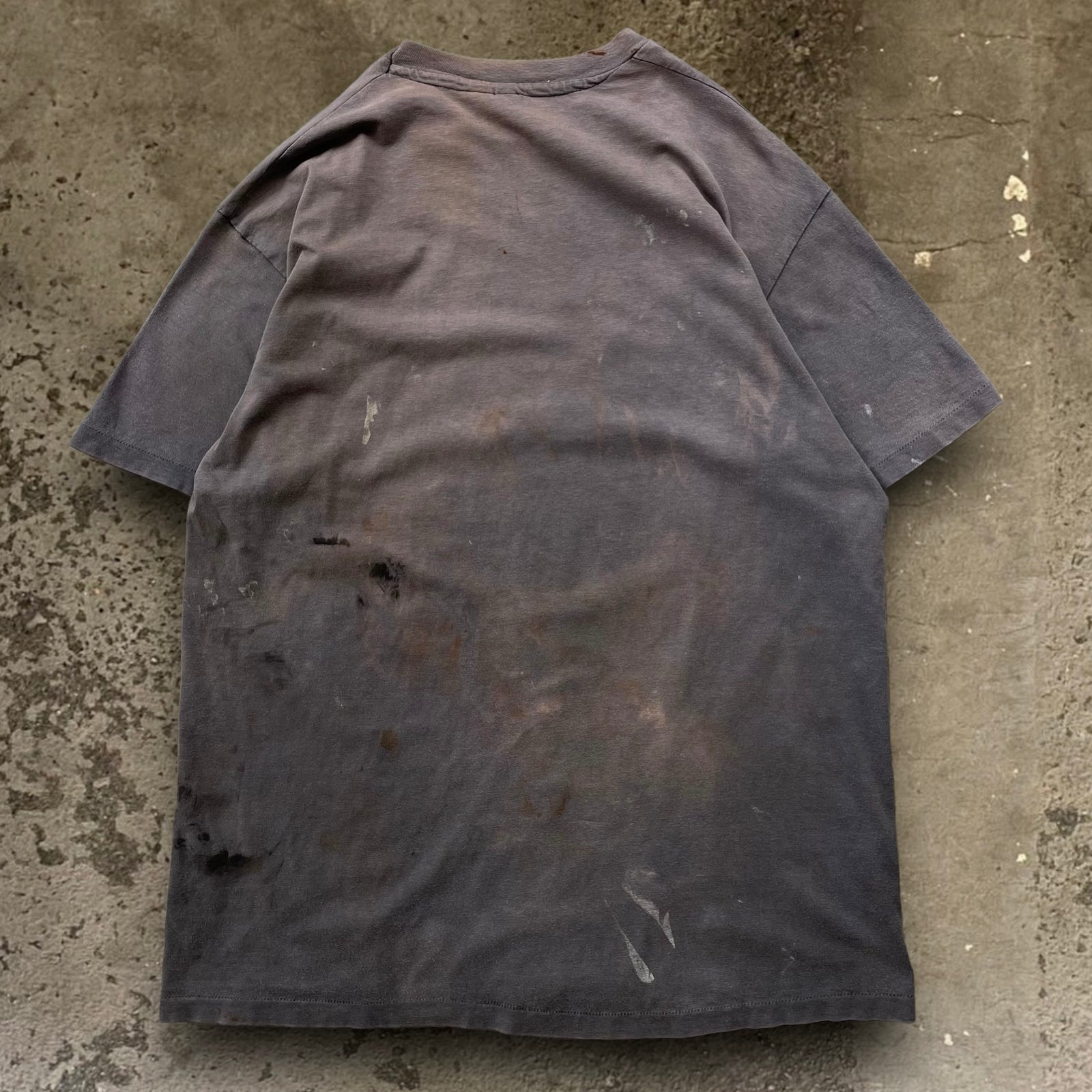 古着Tシャツ】スポーツ 90