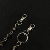【新品】Dice Design Wallet chain