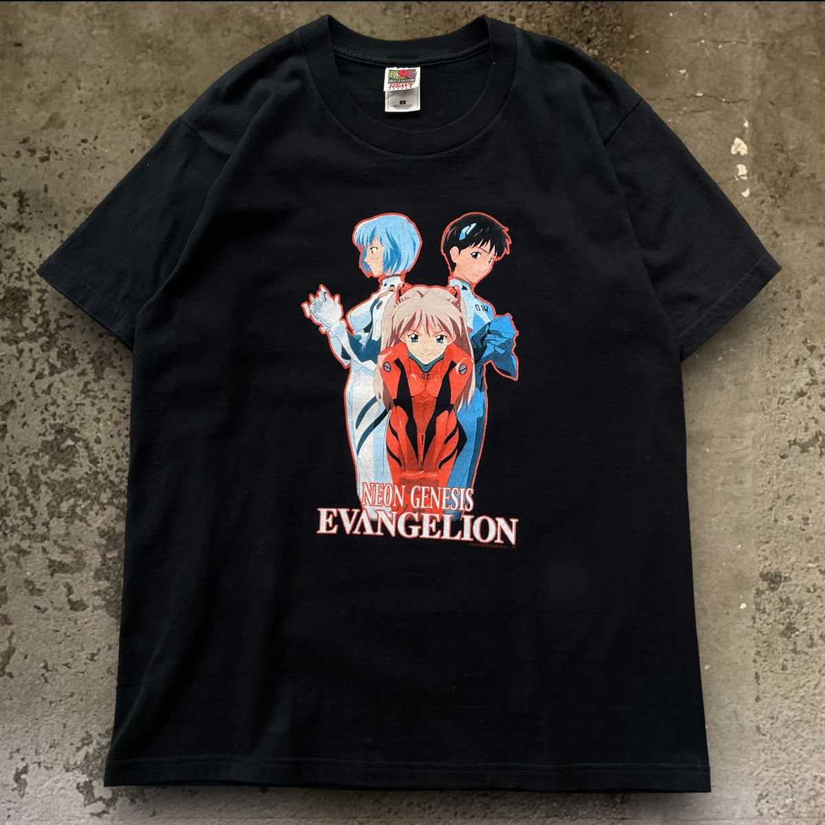 メンズTシャツ｜ヴィンテージ（古着）専門通販ショップ古着屋