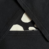 【古着Tシャツ】音楽 Rage Against the Machine "Large Fist"