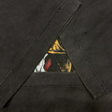 【古着Tシャツ】METALLICA "  Nowhere Else To Roam Tour  " bootleg
