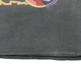 【古着Tシャツ】音楽 KISS "Sonic Boom"
