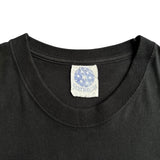 【古着Tシャツ】音楽 Green Day "American Idiot" bootleg