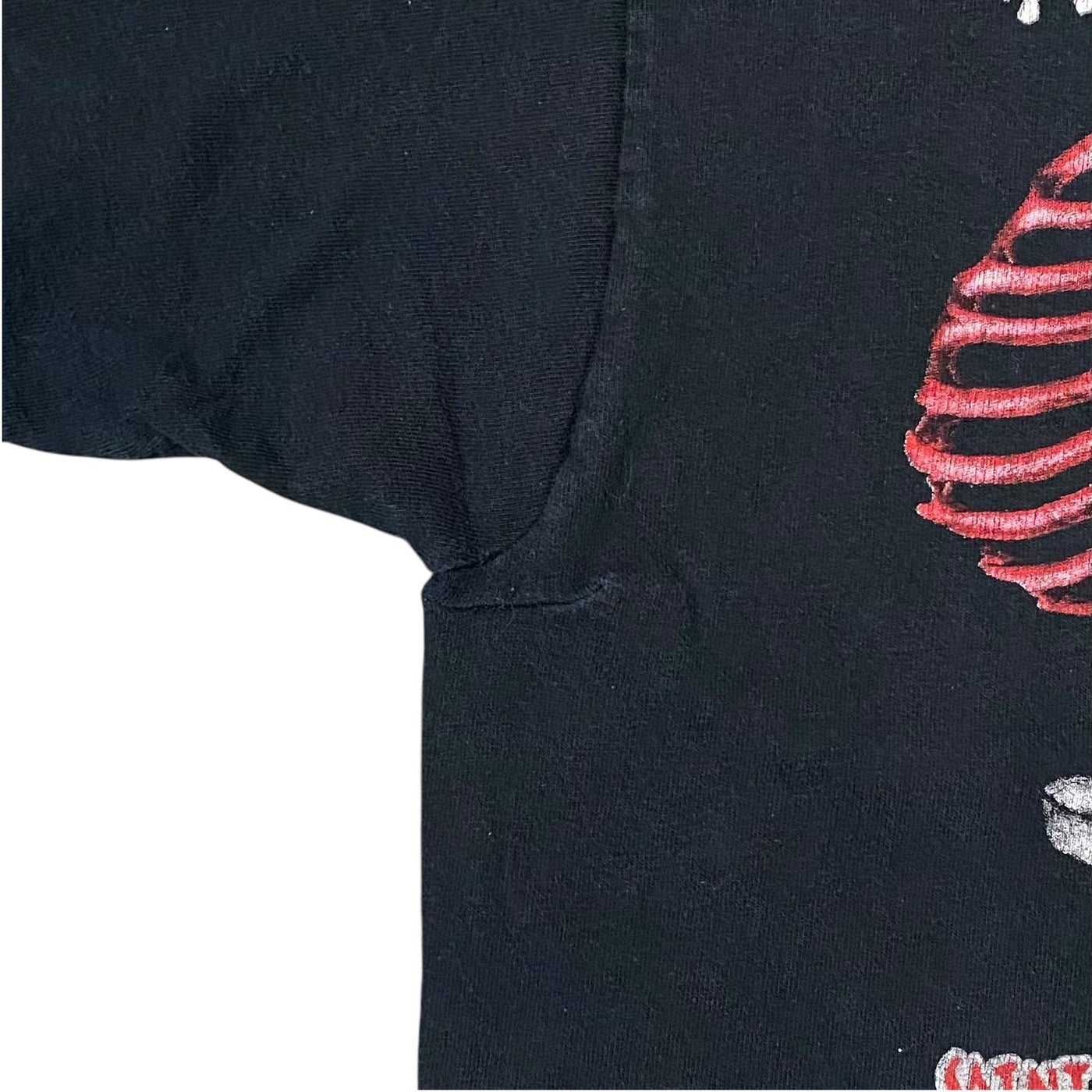 古着Tシャツ】音楽 METALLICA 