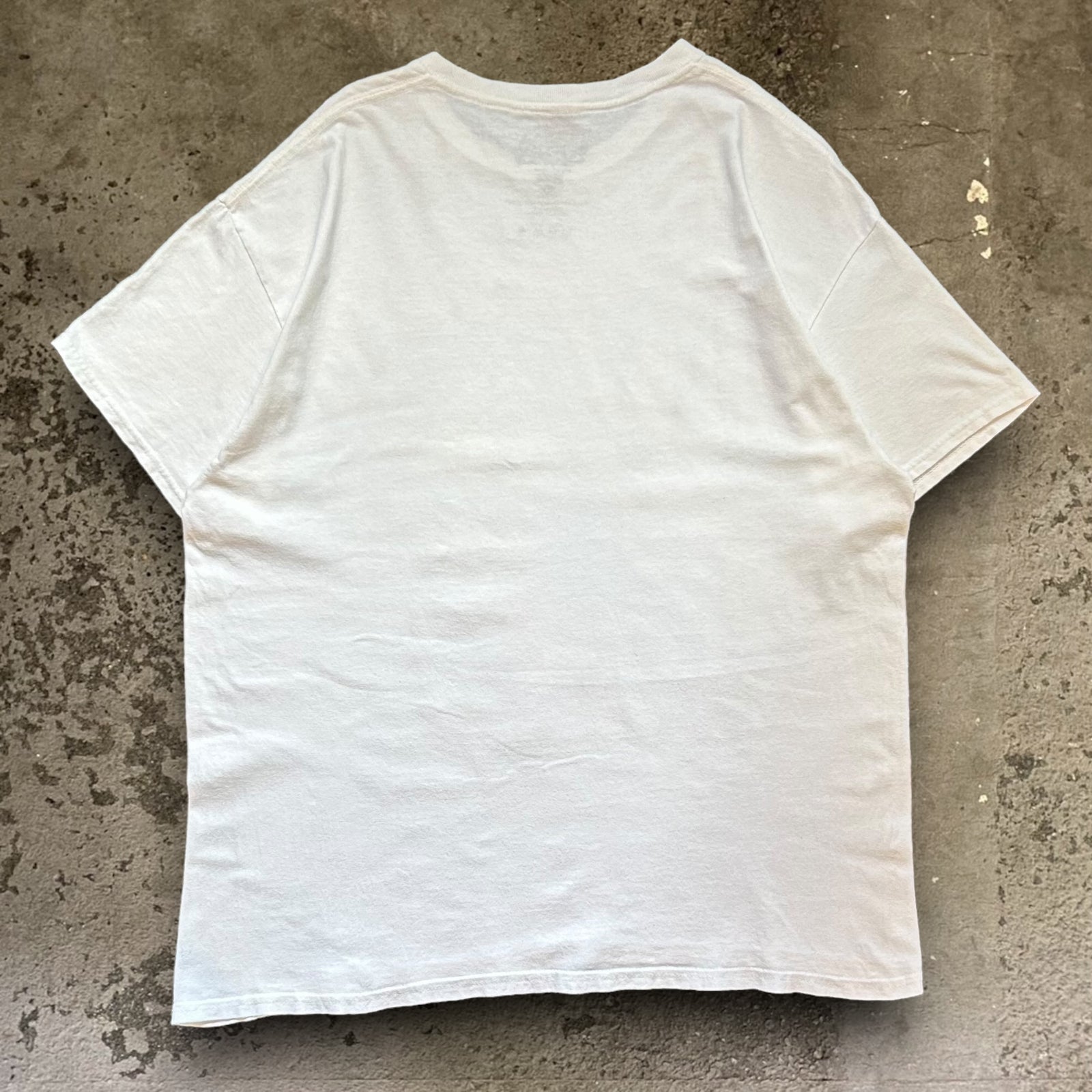 古着Tシャツ】アニメ 00