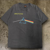 【古着Tシャツ】音楽 90's PINK FLOYD "The Dark Side of the Moon"