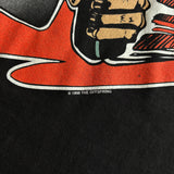 【古着Tシャツ】 THE OFFSPRING "BAD HABIT"