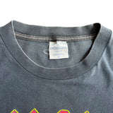 【古着Tシャツ】 AC/DC "ARE YOU READY?"