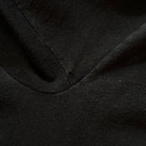 【古着Tシャツ】音楽 METALLICA "SUMMER SANITARIUM TOUR 2000" L/S Tee