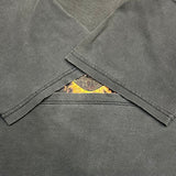 【古着Tシャツ】Harley-Davidson "Fire eagle"