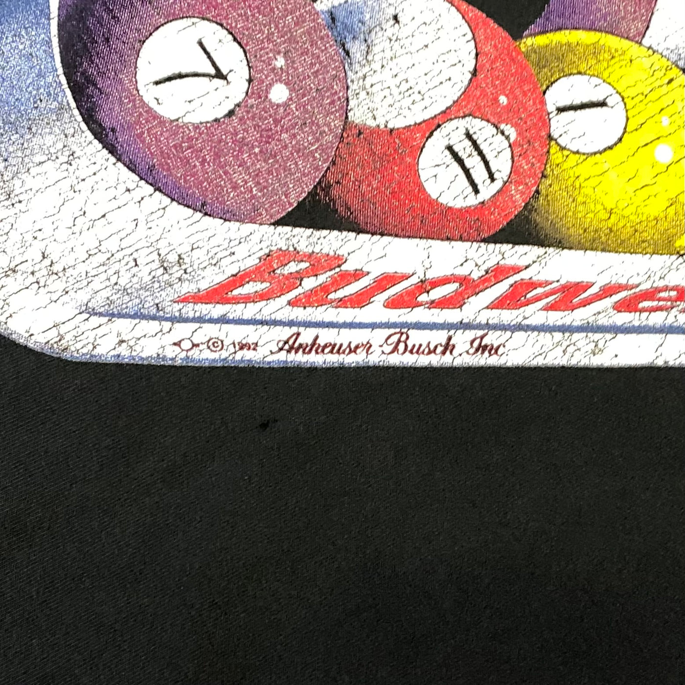 バドワイザー　ビリヤード台 バドワイザー プールテーブルライト | Jo's antiques OFFICIAL BLOG