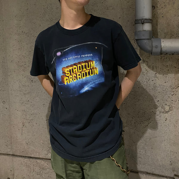 83DFFA7A-9279-4AF5-82FE-