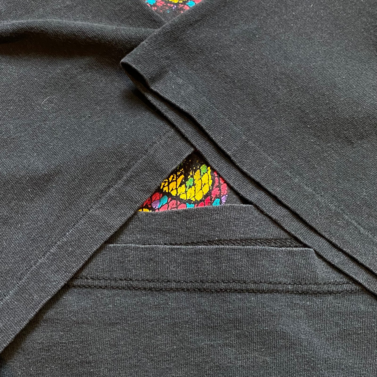 古着Tシャツ】企業 90s Marlboro snake pass|ヴィンテージ 古着Tシャツ】企業 90s Marlboro snake pass|ヴィンテージ