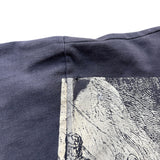【古着Tシャツ】音楽 AC/DC Mexican Bootleg