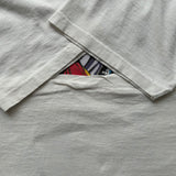 【古着Tシャツ】MARVER ”マグニートー”