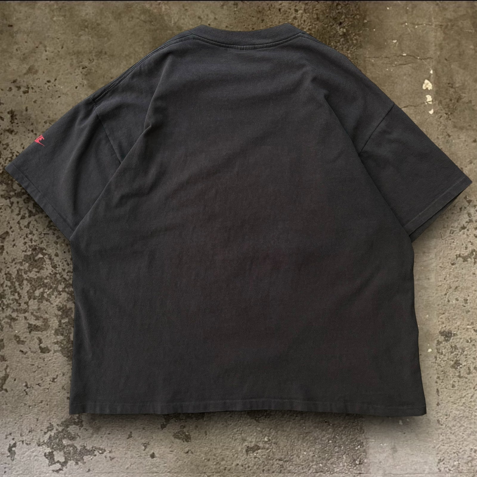 863BAE2B-9239-42E3-958D-