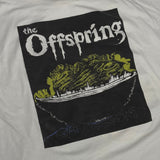 【古着Tシャツ】音楽 The Offspring "DONOVAN"