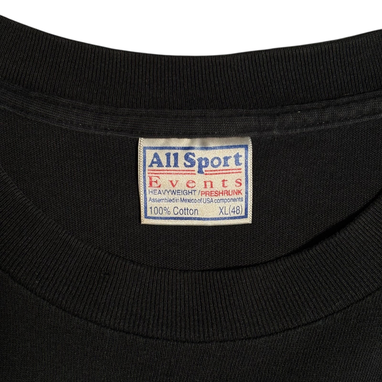 古着Tシャツ】 KISS THE FAREWELL TOUR 2000｜ヴィンテージ（古着