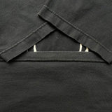 【古着Tシャツ】音楽 Rage Against the Machine "RATM"