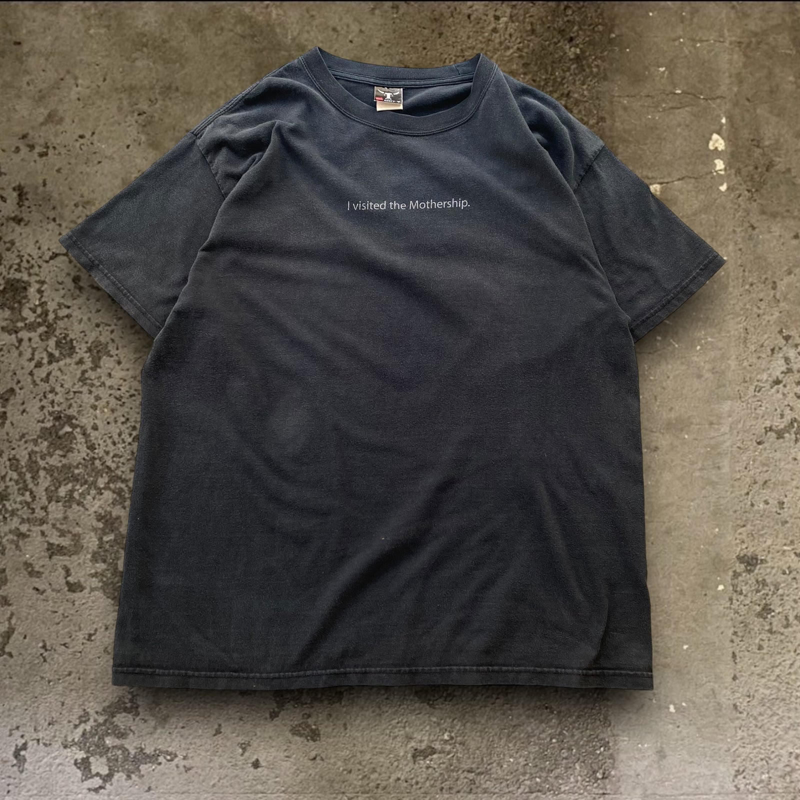 ブランド品 通販サイト 古着Tシャツ】企業 アップル｜ヴィンテージ（古着）専門 Apple トップス