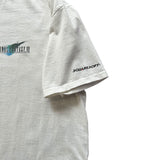 【古着Tシャツ】ゲーム FINAL FANTASY "Cloud Strife"