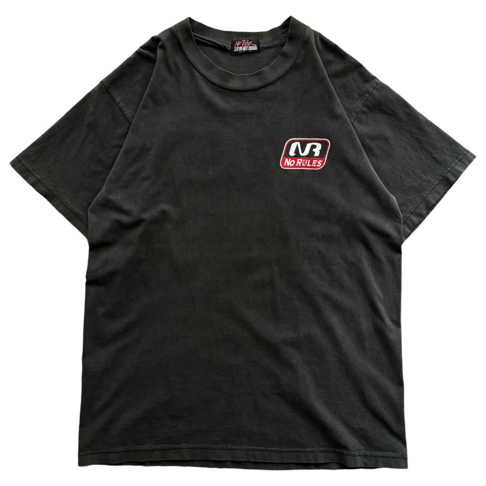 OLDCODEX FIXEDENGINE名古屋会場限定Tシャツ OLDCODEX FIXEDENGINE名古屋会場限定Tシャツ OLDCODEX FIXEDENGINE