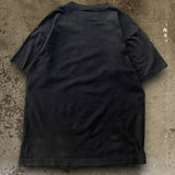 【古着Tシャツ】キャラクター 90's サンリオ バツ丸くん