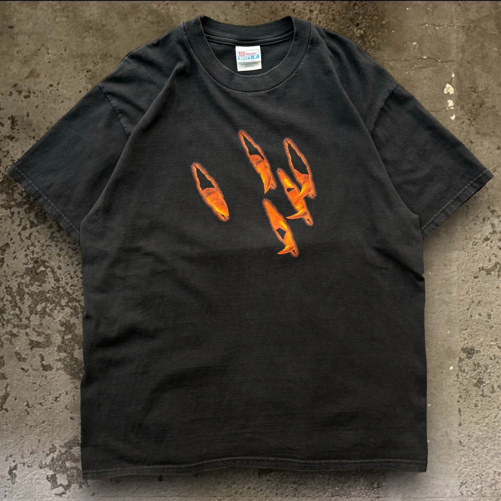 ディアブロ　レトロゲーム 963の初代『Diablo』レトロゲーム記事用配信4回目！ - YouTube