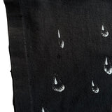 【古着Tシャツ】企業 PEPSI "Logo&Wet Design"