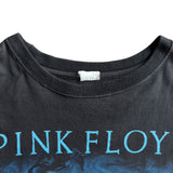 【古着Tシャツ】 Pink Floyd " Wish You Were Here "