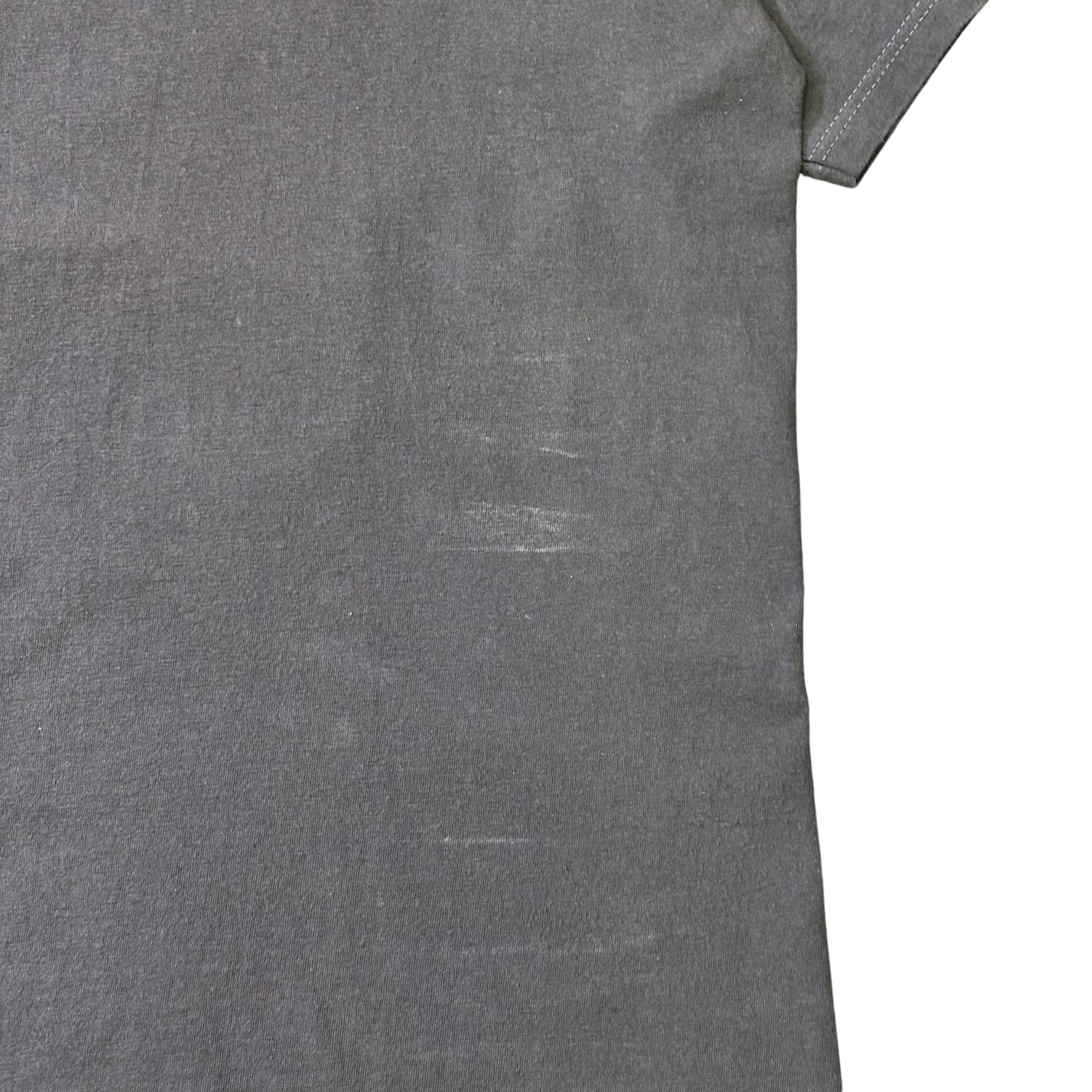 古着Tシャツ】アニメ るろうに剣心 緋村剣心・志々雄真実 古着Tシャツ】アニメ るろうに剣心 緋村剣心・志々雄真実