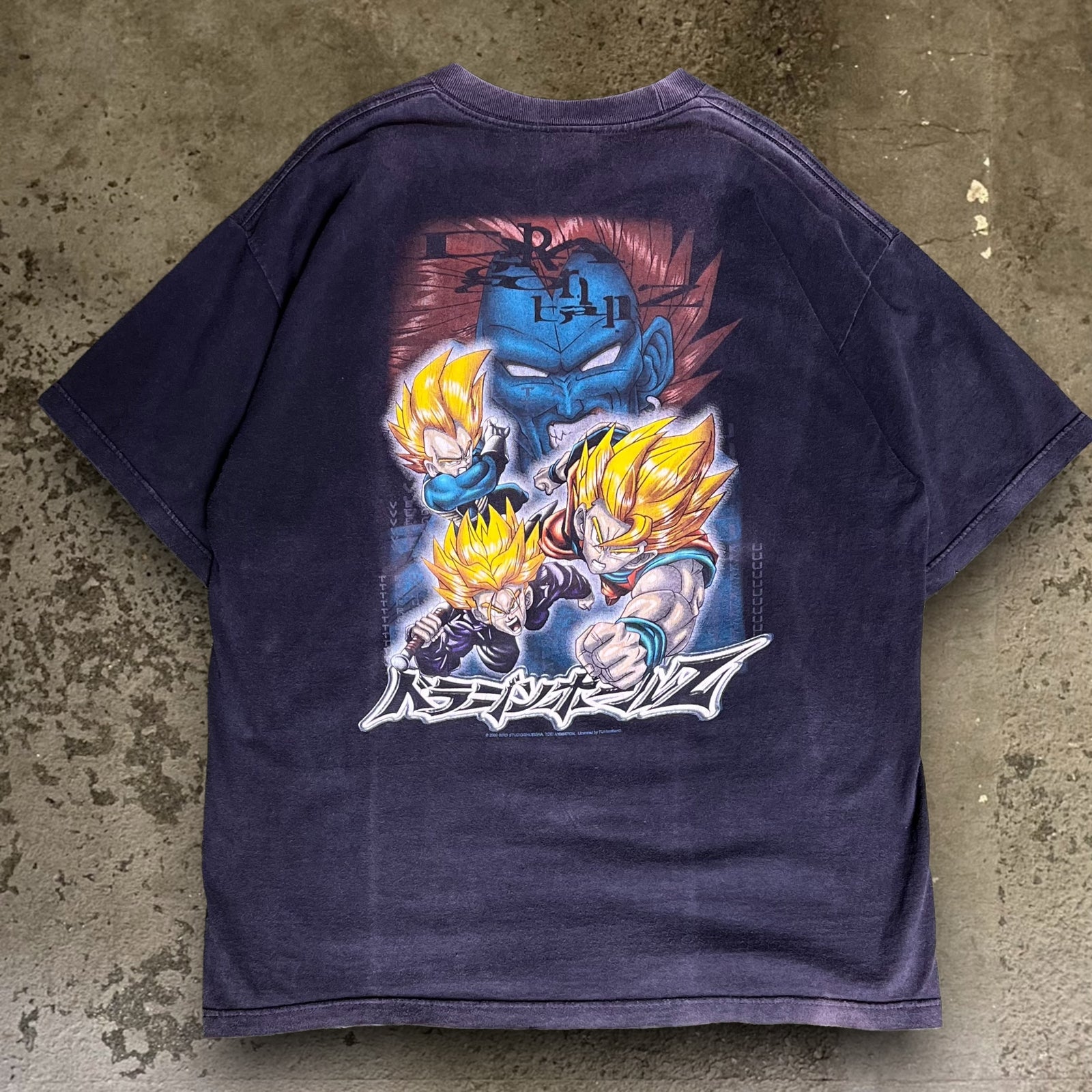 ⭐⭐【極 希少 激レア】⭐⭐【製造 販売終了品？】⭐【ヴィンテージ】⭐ 魔法の天使 クリィミーマミ」88グラフ DX ラストコンサート（直筆