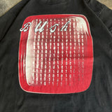 【古着Tシャツ】音楽 BUSH "Sixteen Stone"