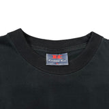 【古着Tシャツ】企業 Planet Dog ”FEED YOUR HEAD"