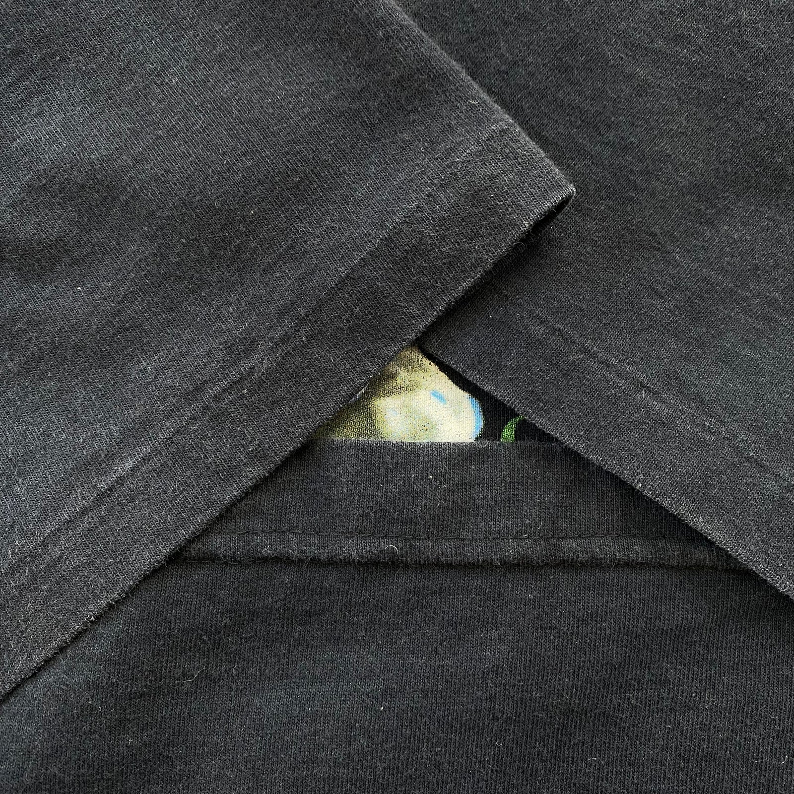 古着 90s【Cotton Expressions】