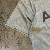 古着【U.S.Army】ARMYデザインTシャツ