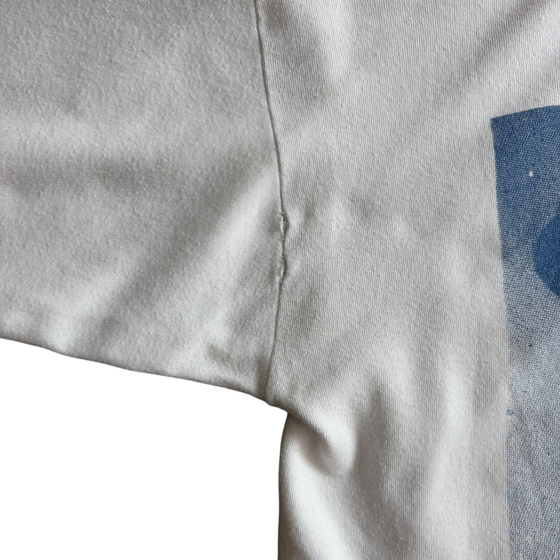 (【古着Tシャツ】 QUEEN "Freddie Mercury" bootleg