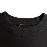 【古着Tシャツ】 THE OFFSPRING "BAD HABIT"