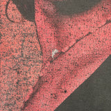 【古着Tシャツ】 DOORS "Jim Morrison"