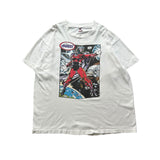 【古着Tシャツ】MARVER ”マグニートー”