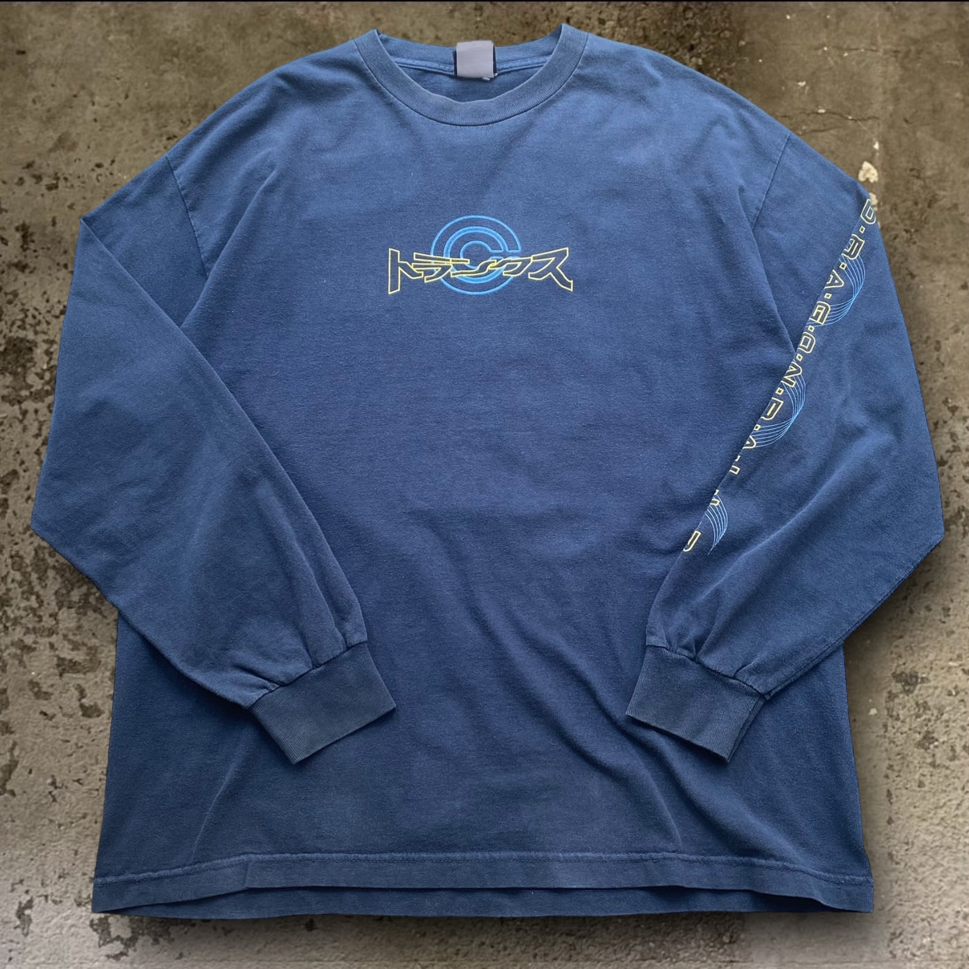 9435F637-A57C-4030-AC19-