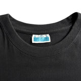【古着Tシャツ】 NIRVANA "KURT COBAIN" Euro bootleg