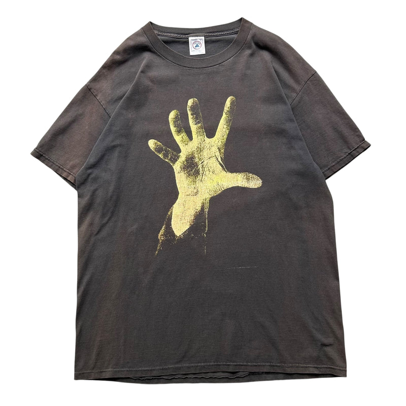 【古着Tシャツ】System of a Down "システム・オブ・ア・ダウン"