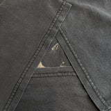 【古着Tシャツ】Linkin Park "Meteora 2004tour"