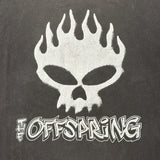 【古着Tシャツ】音楽 The Offspring "IXNAY ON THE HOMBRE"