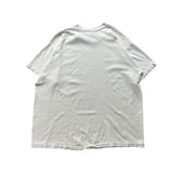 【古着Tシャツ】MARVER ”マグニートー”