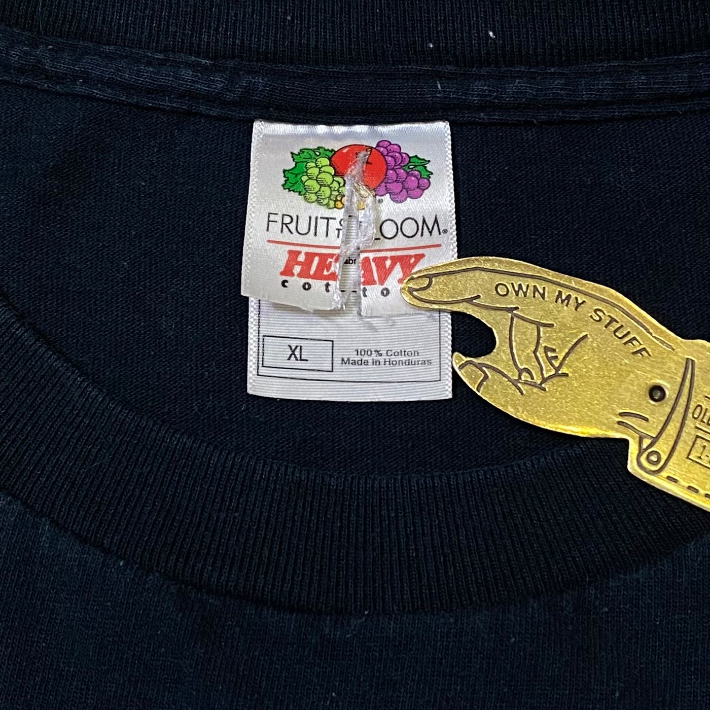 古着Tシャツ】音楽 METALLICA 